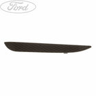 Elemento intermedio sinistro originale Ford Kuga 2008-2012 1544528