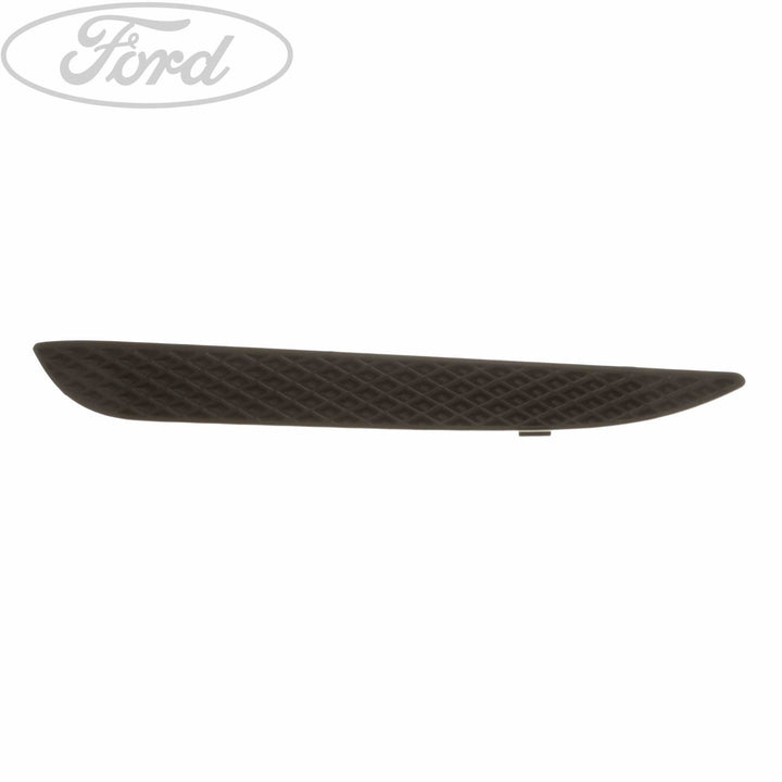 Elemento intermedio sinistro originale Ford Kuga 2008-2012 1544528