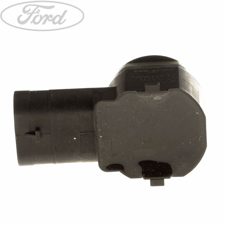 Sensore originale del sistema di assistenza al parcheggio FORD 2018396