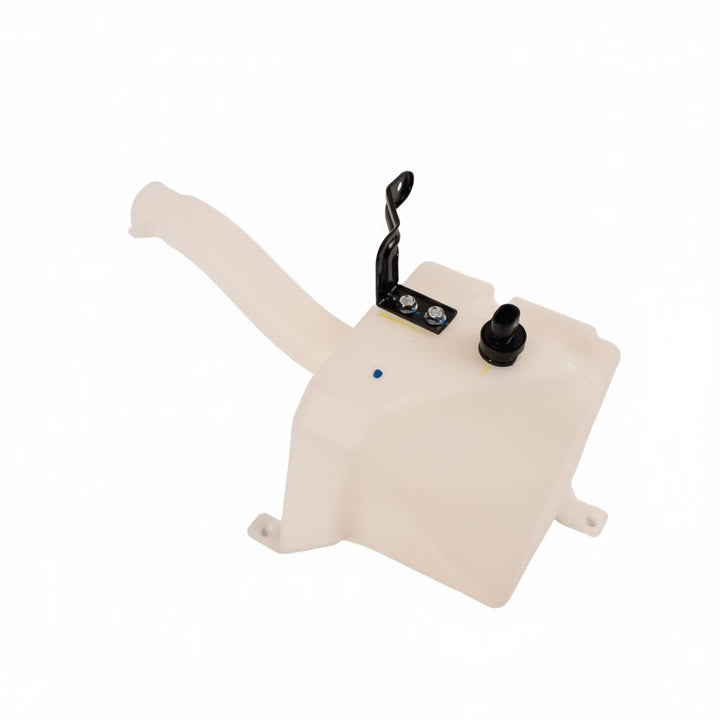 Vaschetta acqua lavavetri standard originale Ford Ranger TKE 2015-2023 1744783
