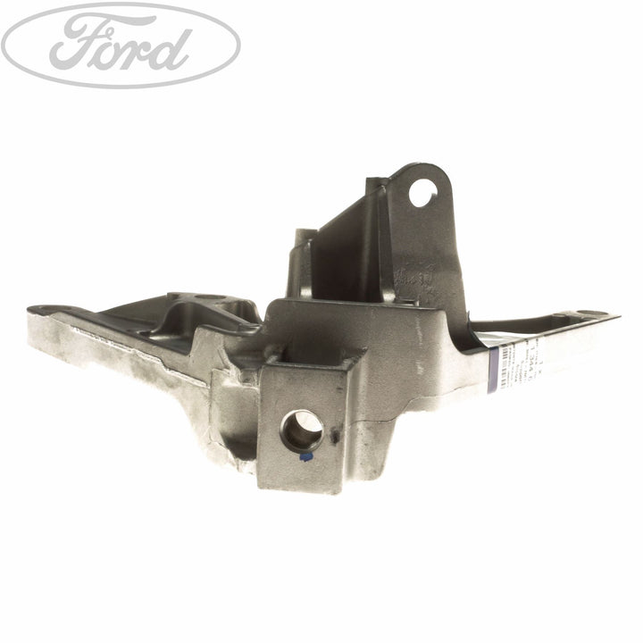 Supporto trasmissione originale Ford Focus/Kuga 1344688