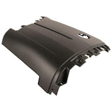 Tappo zigrinato paraurti post. sx orig. Ford Transit 2014-2019 Grey 1867583