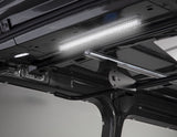 Navco* Interior LED Dome Light per spazio di carico