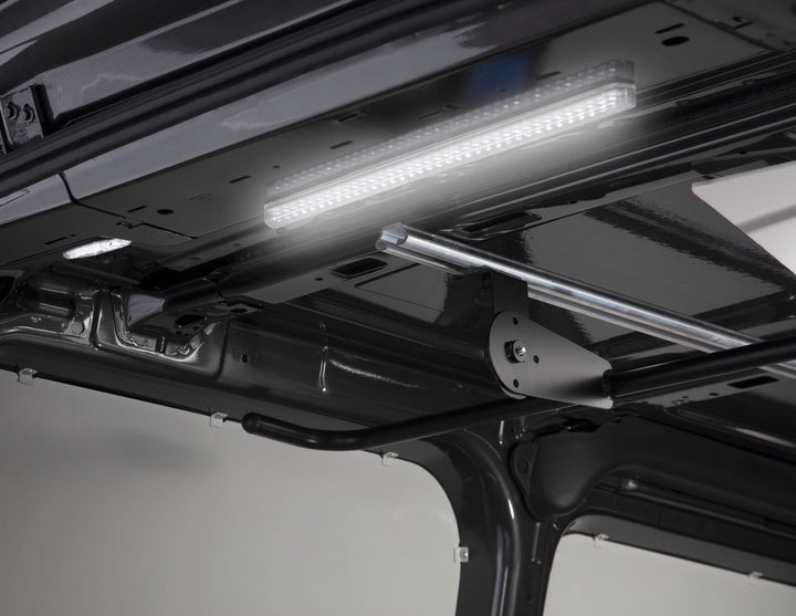 Navco* Interior LED Dome Light per spazio di carico