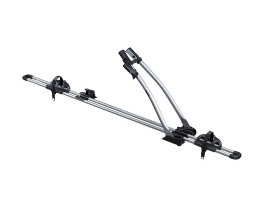 THULE®* PORTABICI DA TETTO FREERIDE 532