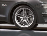Originale Ford Mustang 03/2015-03/2023 Cerchi in lega 19
