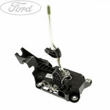 Leva cambio originale FORD Focus Mk2 a 5 marce manuale MTX75 2004 2005 1577984