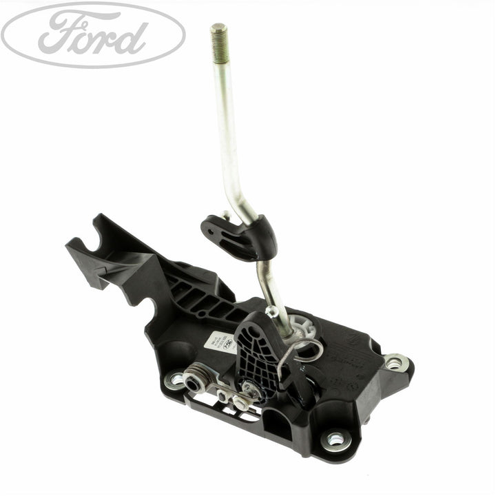 Leva cambio originale FORD Focus Mk2 a 5 marce manuale MTX75 2004 2005 1577984