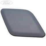 Coperchio ugello lavafaro destro originale Ford Mondeo 2014-2022 1890749