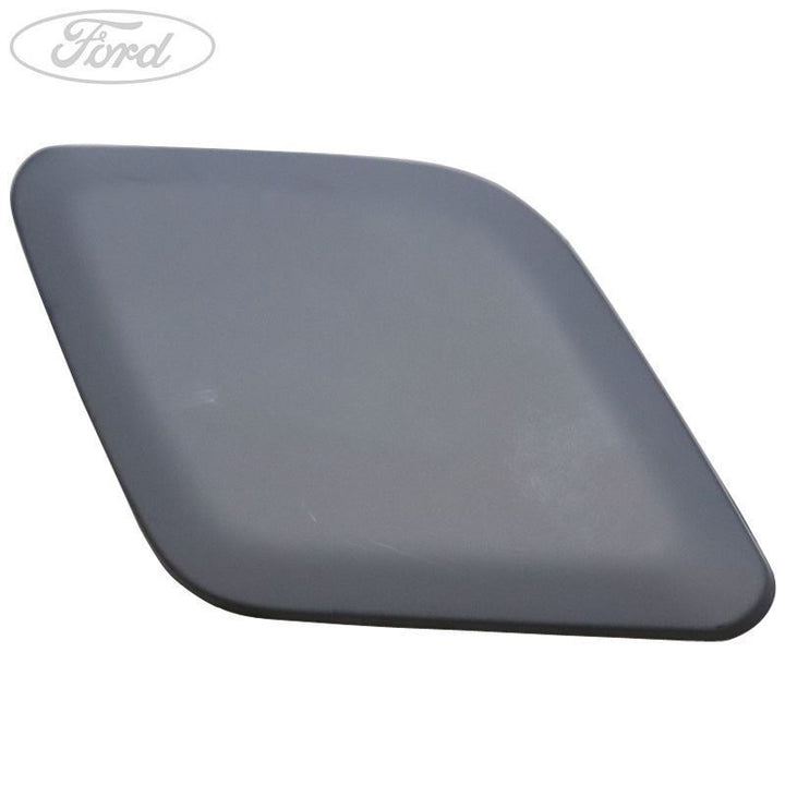 Coperchio ugello lavafaro destro originale Ford Mondeo 2014-2022 1890749