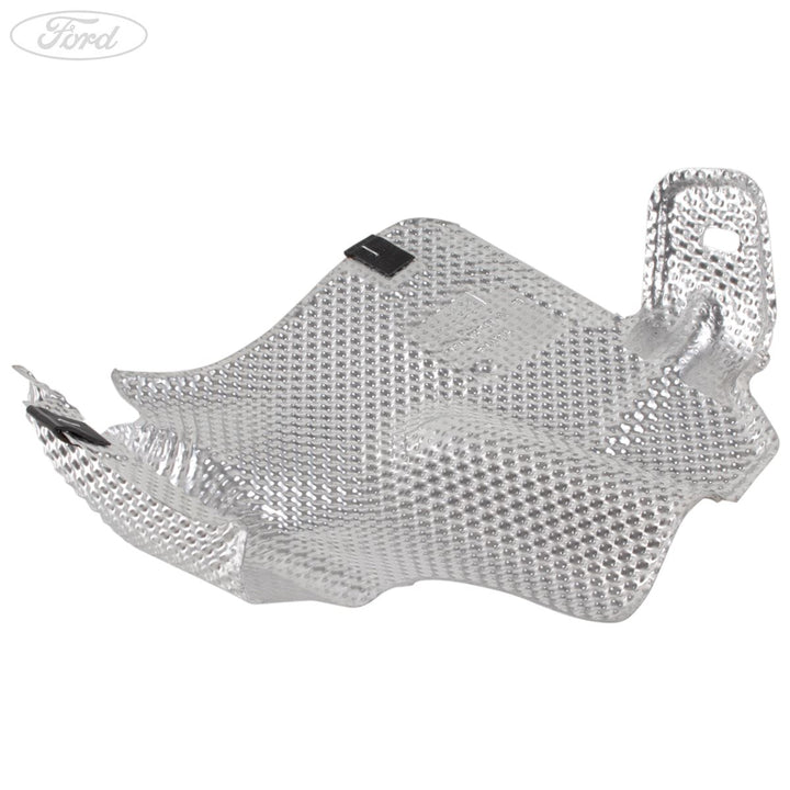 Paracalore scarico originale Ford 1444287