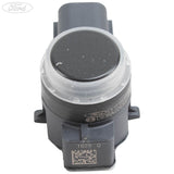 Ausilio parcheggio con sensore originale Ford PDC est. post. sx dx ant 5261157