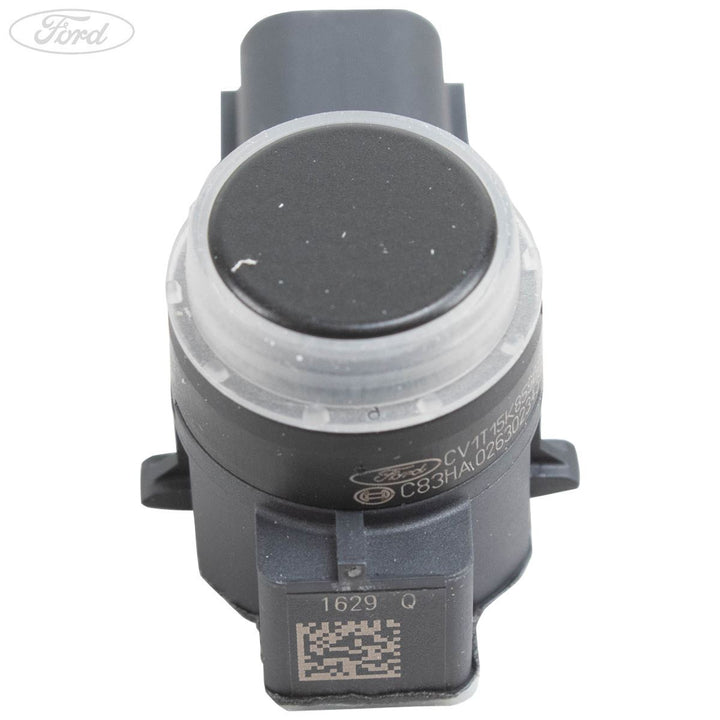 Ausilio parcheggio con sensore originale Ford PDC est. post. sx dx ant 5261157