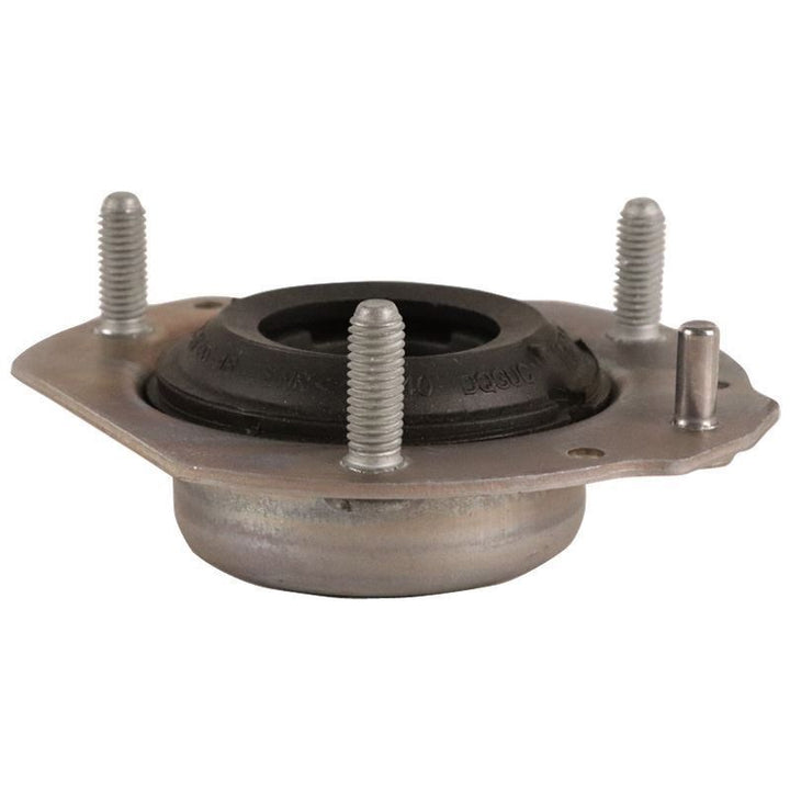 Originale Ford Fiesta supporto superiore sospensione anteriore 2329197