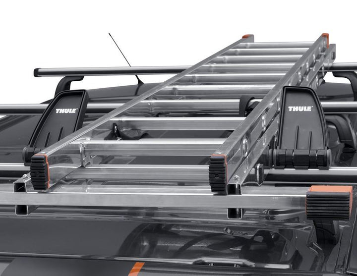 THULE®* CUNEI FERMACARICHI 315