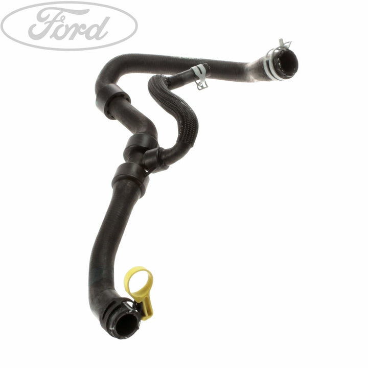 Flessibile liquido di raffreddamento originale Ford 1683951