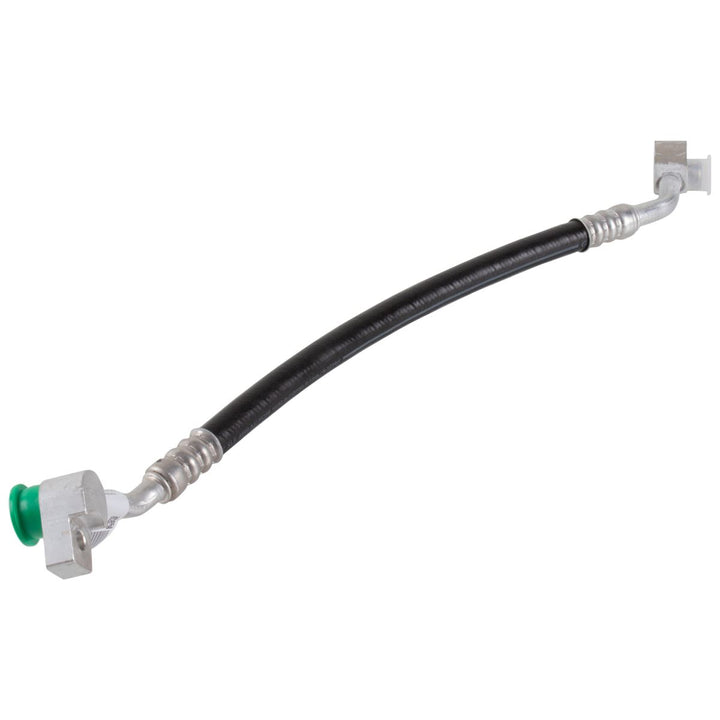 Tubo condensatore aria condizionata originale Ford Fiesta B Max 1.0 1822534