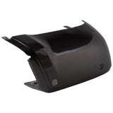 Paraurti posteriore verniciato originale Ford Ranger TKE con sensore 1929129