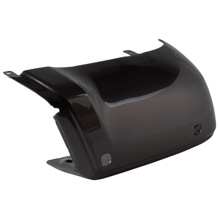 Paraurti posteriore verniciato originale Ford Ranger TKE con sensore 1929129