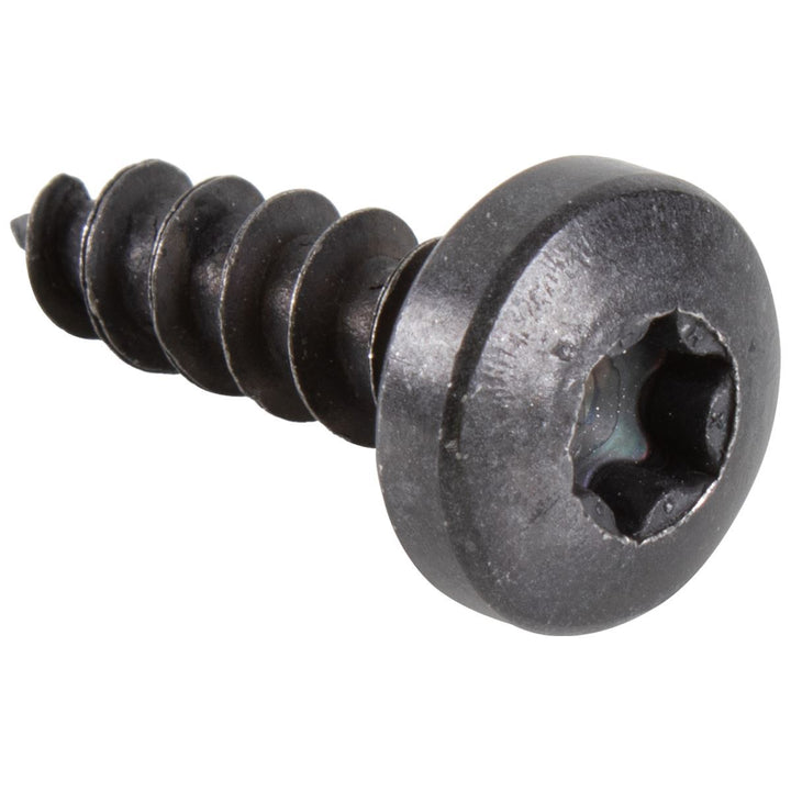 Tubo connettore valvola EGR originale Ford 2.0 Duratorq CR TC 2010-2012 1448182