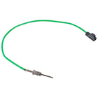 Sensore di temperatura Duratorq tabgas DPF 4WD RWD