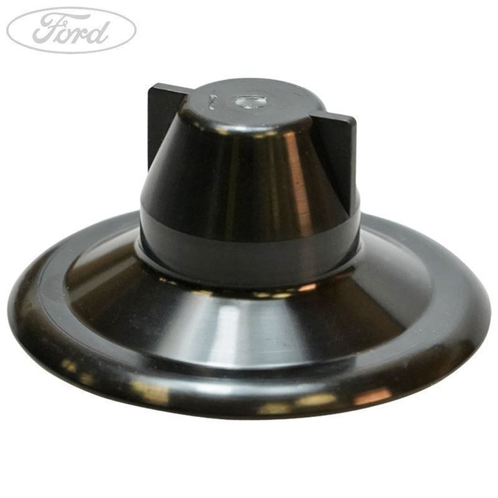 Originale Ford dado copertura superiore ammortizzatore posteriore 1946189