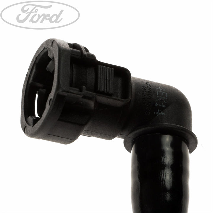 Tubo raffreddamento cambio automatico originale Ford Mondeo Galaxy S-Max 1754087