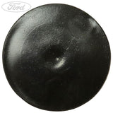 Originale Ford Ranger posteriore boccola gomma terza balestra 1744497