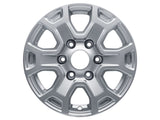 Originale Ford Ranger 01/2012-06/2022 Cerchi in lega 16