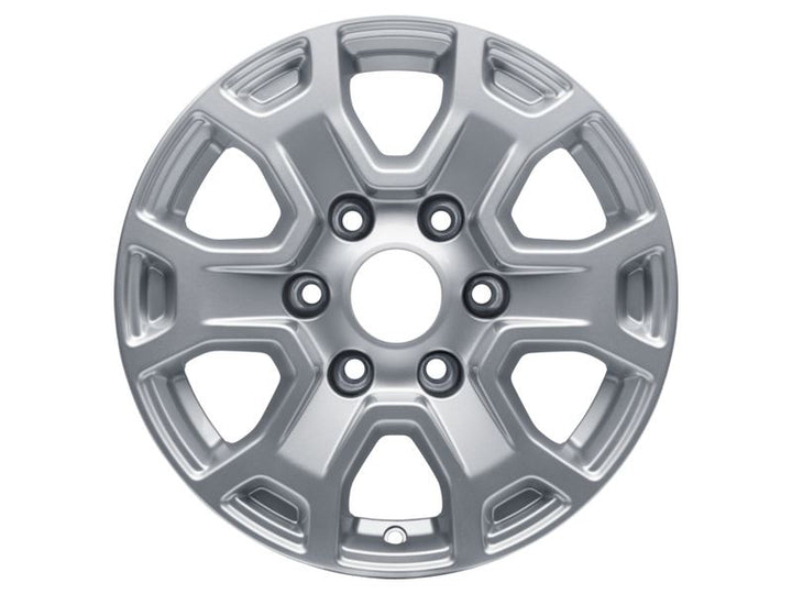 Originale Ford Ranger 01/2012-06/2022 Cerchi in lega 16