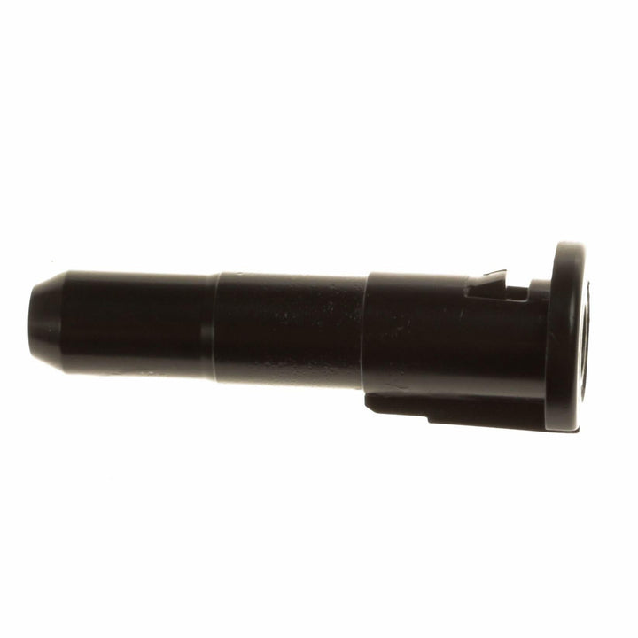 Perno vano portaoggetti originale Ford 1804235
