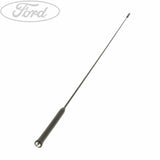 Antenna radio stereo originale Ford 1948125