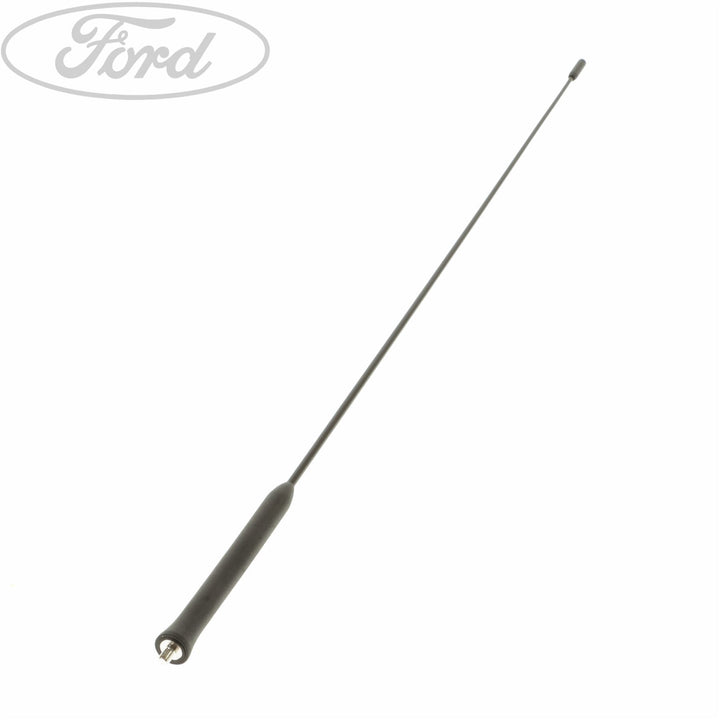 Antenna radio stereo originale Ford 1948125