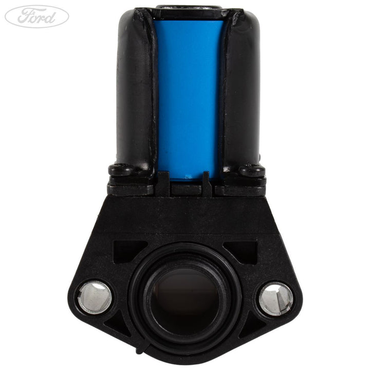 Valvola di controllo refrigerante originale FORD Fiesta Kuga Focus 1.6 EcoBoost
