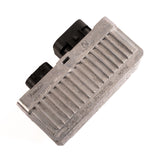 Relè centralina candelette Ranger TKE 3.2 TDCi 2011-2023