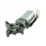 Motore tendina parasole tetto C-Max Galaxy Mondeo S-Max 2010-2023