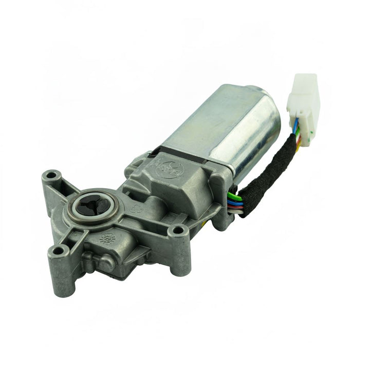 Motore tendina parasole tetto C-Max Galaxy Mondeo S-Max 2010-2023