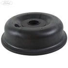 Subwoofer altoparlante posteriore Focus Mk3 C-Max 2017-