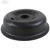 Subwoofer altoparlante posteriore Focus Mk3 C-Max 2017-