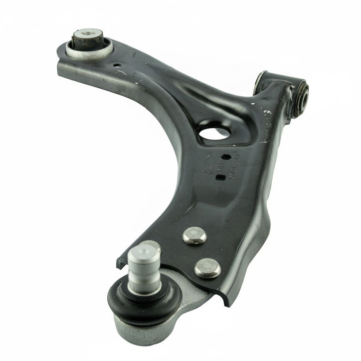 Braccio oscillante sospensione anteriore DX originale Ford Focus 2018+ 2203137