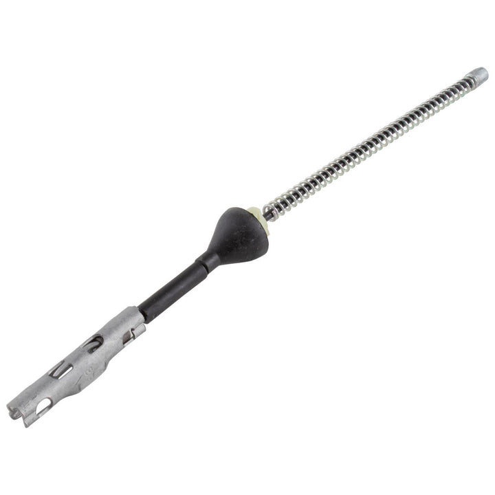Cavo freno a mano originale Focus C-Max