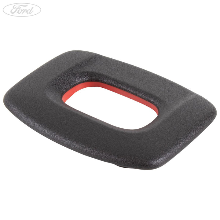 Copertura blocco sedile posteriore originale Ford Mondeo 1710657