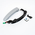 Set maniglie originali Ford 2113902