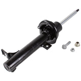 Originale Ford Fiesta Fusion Anteriore DX Ammortizzatore Sospensione 1329536