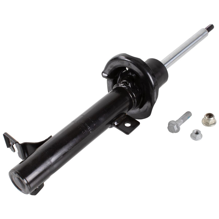 Originale Ford Fiesta Fusion Anteriore DX Ammortizzatore Sospensione 1329536