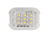 Originale Ford Interior LED Dome Light per spazio di carico