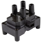 Blocco bobine acc. orig. Ford Fiesta ST150 Mondeo 1.8 e 2.0 1458400