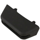 Clip destra originale Ford Mondeo 2014-2022 1886125