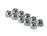 Mustang 03/2015-03/2023 Eibach®* Pro-Spacer Kit distanziale Sistema 4