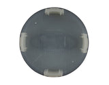 Originale Ford Ranger 02/2019-06/2022 Coprimozzo Grigio scuro